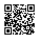 PTY00A-12-8P QRCode