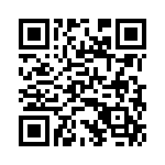 PTY00A-16-26P QRCode