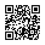 PTY00A-16-99P QRCode