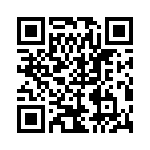 PTY00A-8-4P QRCode