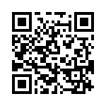 PTY00E-8-4S QRCode