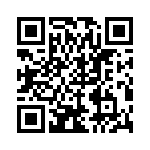 PTY06A-8-3P QRCode