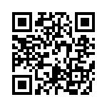 PTY06CE-8-4S QRCode