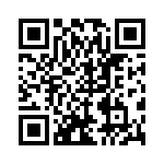 PTY06E-8-3S-SR QRCode