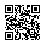 PTY06E-8-4S QRCode