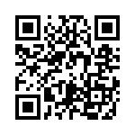 PTY06P-8-2S QRCode