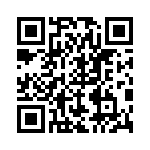 PTZTE2515B QRCode