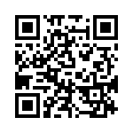 PTZTE2516A QRCode