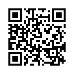 PTZTE2518B QRCode