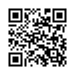 PTZTE254-3A QRCode