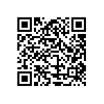 PU3921FKM130R003L QRCode