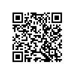 PU3921FKMP50R002L QRCode