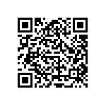 PU3921FKN130U5L QRCode