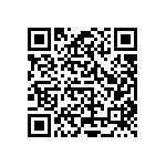 PU5931FKN130U5L QRCode