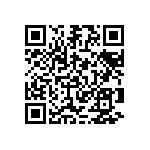 PU5931FKNPA0U3L QRCode