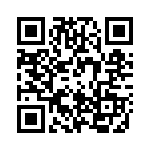 PUMB1-135 QRCode