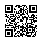 PUMB10-115 QRCode