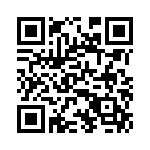 PUMB11-115 QRCode