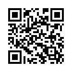 PUMB24-115 QRCode