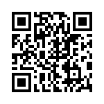 PUMD10-125 QRCode