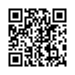 PUMD13-115 QRCode