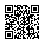 PUMD48-165 QRCode