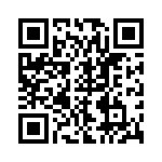 PUMD9-115 QRCode