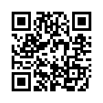 PUMD9-165 QRCode