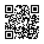 PUMH16-115 QRCode