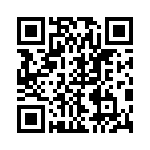 PUMH17-115 QRCode