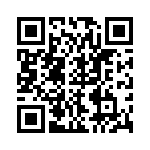 PUMH9-115 QRCode