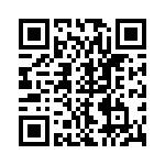 PUMT1-115 QRCode