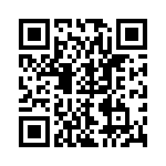 PUMZ2-125 QRCode