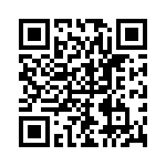 PUSB3AB4Z QRCode