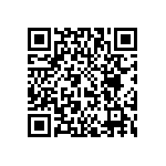 PUSBM15VX4-TL-115 QRCode