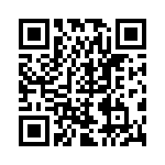 PUZ3-D12-D15-D QRCode