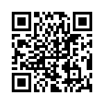 PUZ3-D24-D5-D QRCode