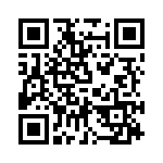 PV-15A10F QRCode