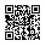 PV-2A10-1P QRCode