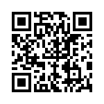 PV-4A10-1P QRCode