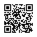 PV-5A10F QRCode