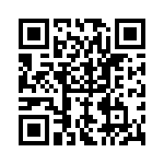 PV-6A10-T QRCode