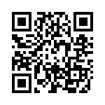 PV-GY QRCode