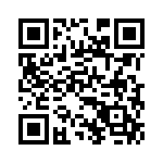 PV-TBF14-19PS QRCode
