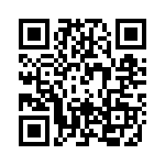 PV-WH QRCode