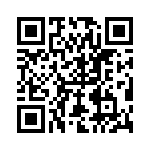 PV0G12B8SNDL QRCode