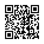 PV0G8B98SNDL QRCode