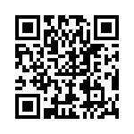 PV0H240SS-241 QRCode