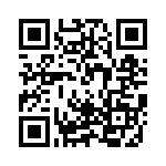 PV0H240SS-341 QRCode