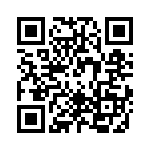 PV10-10FX-L QRCode